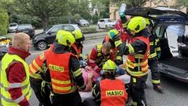 nehoda zhoř1 528051873 1220371316558790 7318881867599435322 n